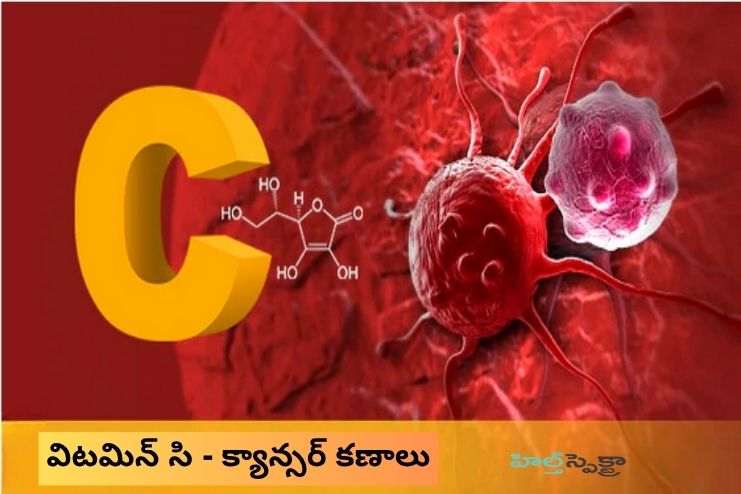 Lowering the risk of some cancers