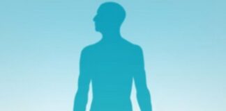 పురుషులలో హైపోగోనాడిజం: కారణాలు, నిర్ధారణ, చికిత్స - Male hypogonadism: Causes, Diagnosis and Treatment Male hypogonadism_ Causes, Diagnosis and Treatment