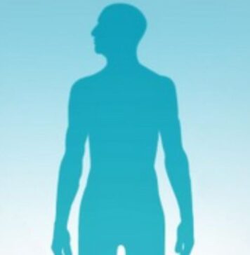 పురుషులలో హైపోగోనాడిజం: కారణాలు, నిర్ధారణ, చికిత్స Male hypogonadism_ Causes, Diagnosis and Treatment