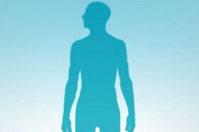 Male hypogonadism_ Causes, Diagnosis and Treatment