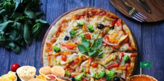 మొక్కల ఆధారిత వెజ్జీ జంక్ ఫుడ్- ఆరోగ్యంపై దాని ప్రభావం - Plant-Based Veggie Junk Food- Its Impact on Health Plant-Based Veggie Junk Food- Its Impact on Health