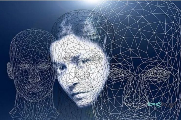 Symptoms and Causes of OCD