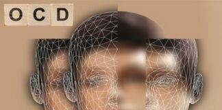 అబ్సెసివ్-కంపల్సివ్ డిజార్డర్: కారకాలు, లక్షణాలు, చికిత్స - The Nature of OCD: Causes, Symptoms, and Treatment Options The Nature of OCD_ Causes, Symptoms, and Treatment Options