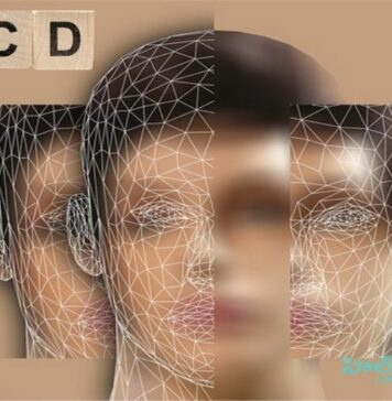 అబ్సెసివ్-కంపల్సివ్ డిజార్డర్: కారకాలు, లక్షణాలు, చికిత్స The Nature of OCD_ Causes, Symptoms, and Treatment Options