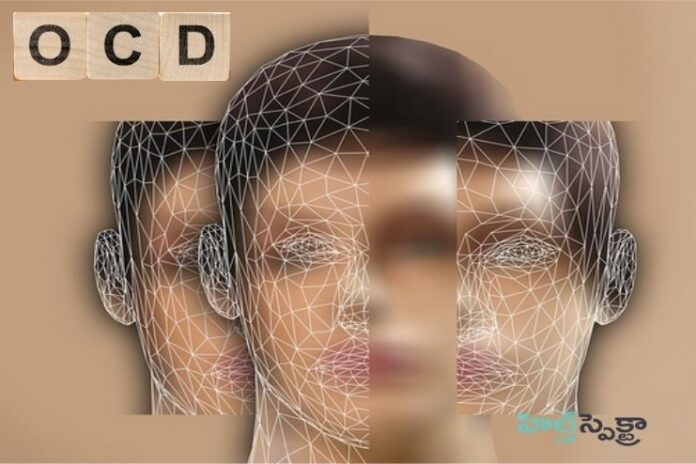 The Nature of OCD_ Causes, Symptoms, and Treatment Options