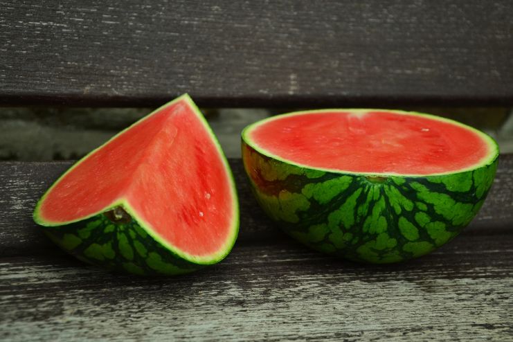 Watermelon