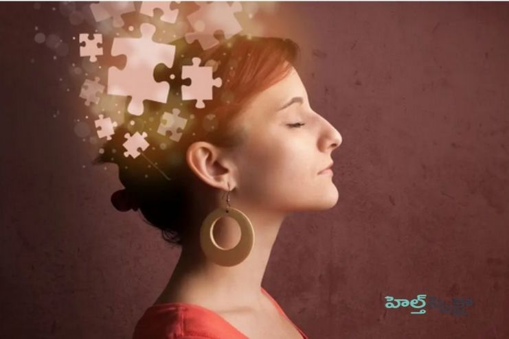 What is obsessive-compulsive disorder