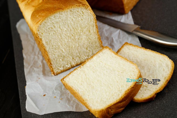 White Bread