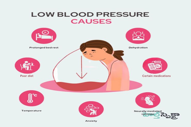 causes