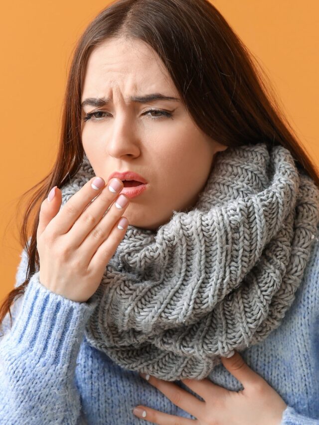 వర్షాకాలం అంటువ్యాధులను అడ్డుకునే కూరగాయలివే!