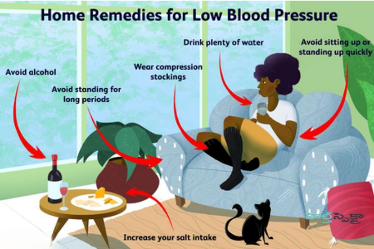 home remedies
