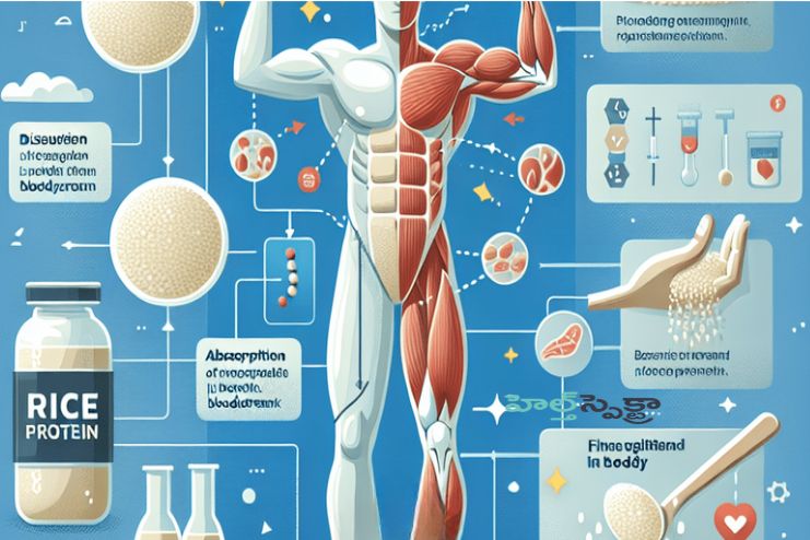 what do studies say about protein 2