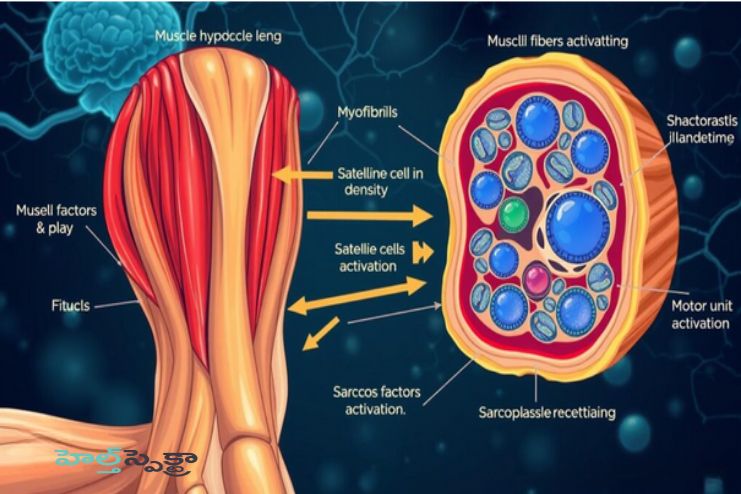 what do studies say about protein