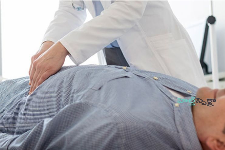 when to see doctor