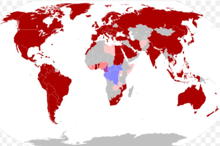 Antimpox mpox Outbreakproperties