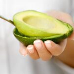 Avocado uses