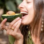 Benefits of Avocado
