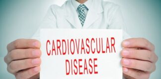గుండె సంబంధ వ్యాధులు: కారకాలు, లక్షణాలు, నివారణ - Cardiovascular Disease: Causes, Symptoms, and Prevention Cardiovascular Disease_ Causes, Symptoms, and Prevention