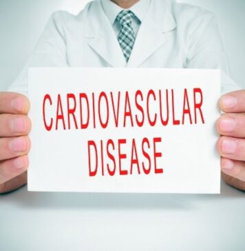 గుండె సంబంధ వ్యాధులు: కారకాలు, లక్షణాలు, నివారణ Cardiovascular Disease_ Causes, Symptoms, and Prevention