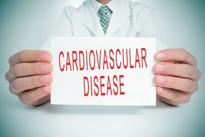 Cardiovascular Disease_ Causes, Symptoms, and Prevention