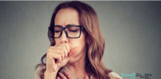 దీర్ఘకాలిక దగ్గు: కారణాలు, లక్షణాలు, మరియు చికిత్స - Chronic cough: Symptoms, Causes, and Treatment Chronic cough_ Symptoms, Causes, and Treatment