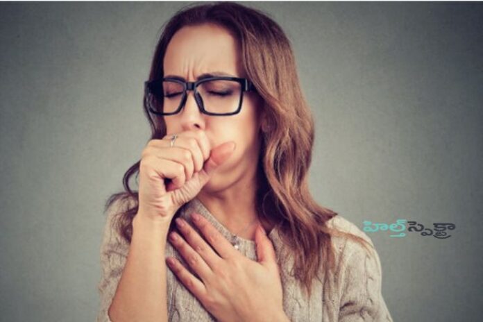 Chronic cough_ Symptoms, Causes, and Treatment