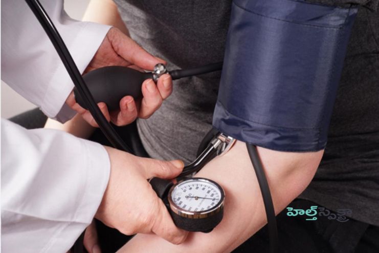 Diagnosis of orthostatic hypotension