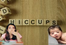 ఎక్కిళ్ళు ఎందుకు వస్తాయి?: కారణాలు, చికిత్స, నివారణ Hiccups_ Causes, Treatment, and Prevention