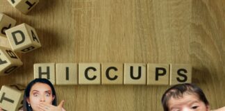 ఎక్కిళ్ళు ఎందుకు వస్తాయి?: కారణాలు, చికిత్స, నివారణ - Hiccups: Causes, Treatment, and Prevention Hiccups_ Causes, Treatment, and Prevention