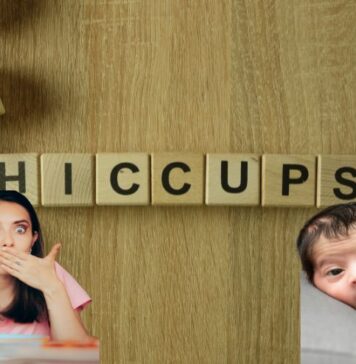 ఎక్కిళ్ళు ఎందుకు వస్తాయి?: కారణాలు, చికిత్స, నివారణ Hiccups_ Causes, Treatment, and Prevention