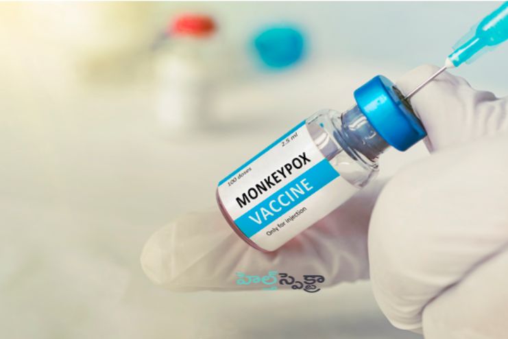 How does mpox vaccination work