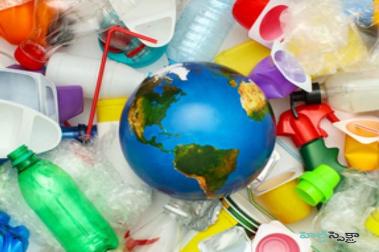 Is there any hope for the future 1