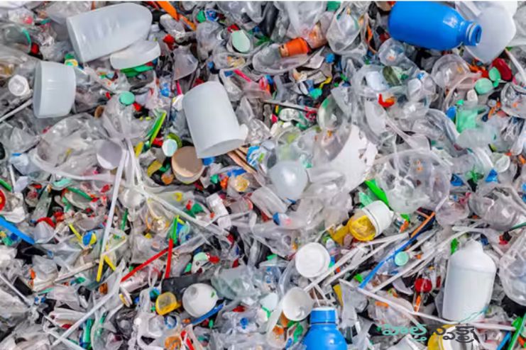 Is there any hope for the future 2