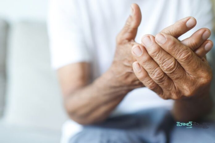 Itchy Palms_ Common Causes and Effective Treatment