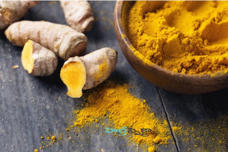 Kapha-destroying property and role in Pre-Diabetes