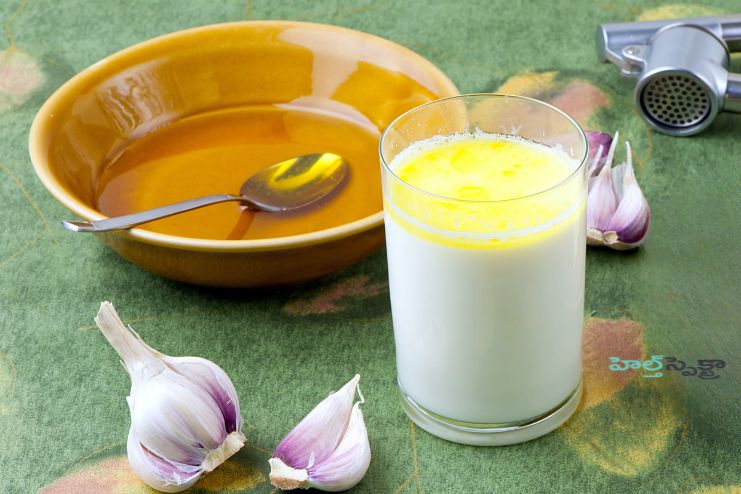 Lifestyle and home remedies