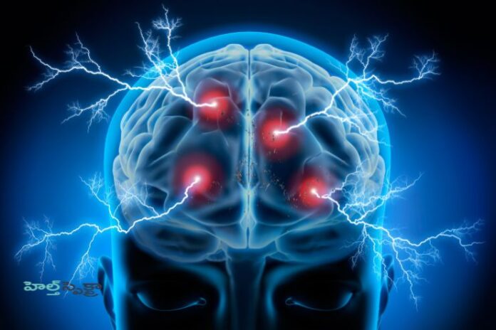 Micro-plastics in the brain_ How can we avoid exposure