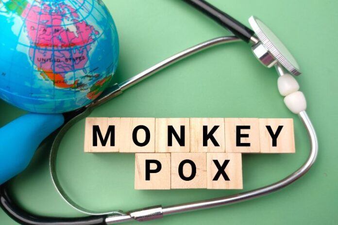Monkeypox_ Symptoms, Causes, Treatment and Prevention