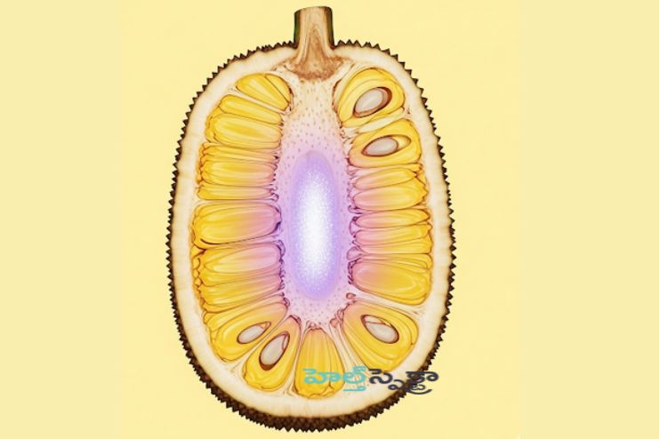 Potential for Hyperkalemia
