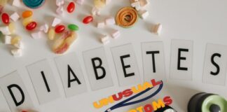 మధుమేహాన్ని సూచించే 12 అసాధారణ లక్షణాలు - 12 Unusual Symptoms of Diabetes Unusual Symptoms of Diabetes
