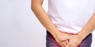 పురుషాంగంపై ఎర్రటి మచ్చలు: కారణాలు, చికిత్సలు - Red Spots on Penis: Causes & Effective Treatments Red Spots on Penis_ Causes & Effective Treatments 2