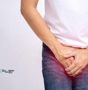 పురుషాంగంపై ఎర్రటి మచ్చలు: కారణాలు, చికిత్సలు Red Spots on Penis_ Causes & Effective Treatments 2