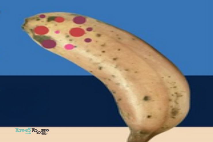 Red Spots on Penis_ Causes & Effective Treatments