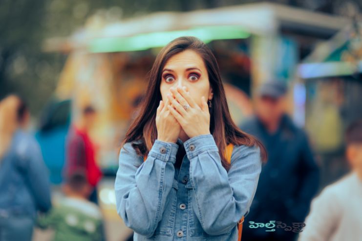 Tips for getting rid of hiccups (2)