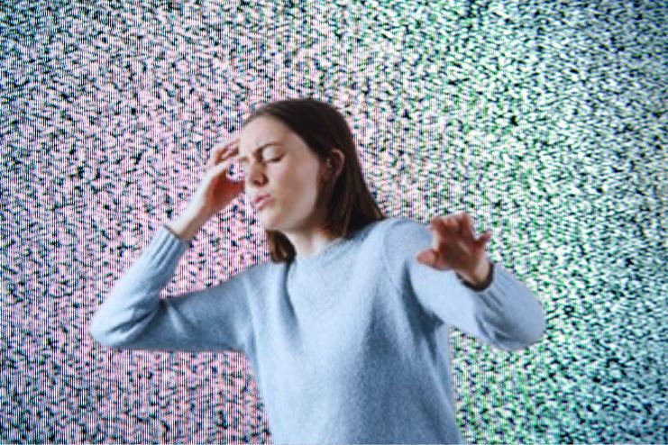 What is orthostatic hypotension