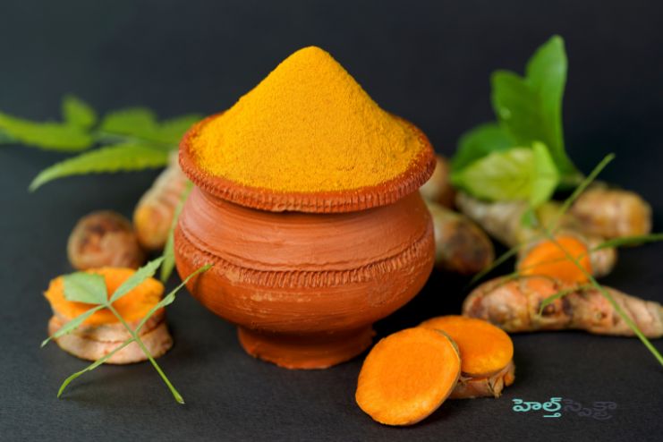 What is type 2 diabetes mellitus