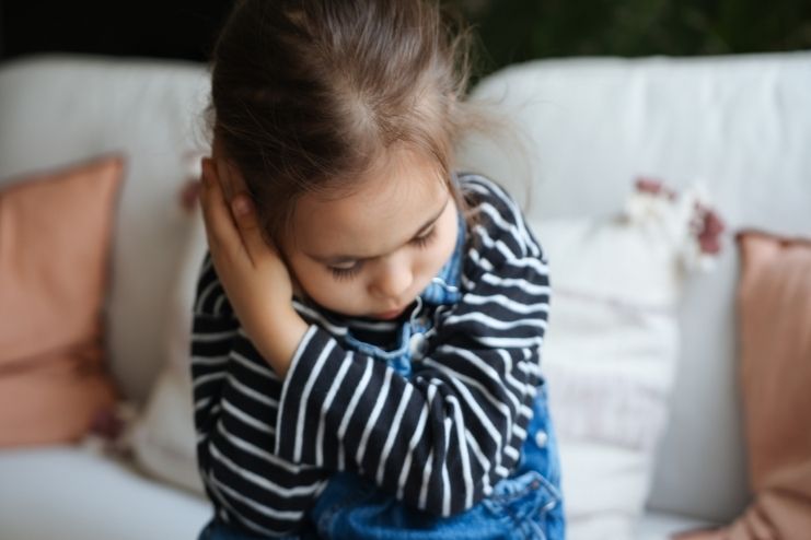 When to use a home remedy 2