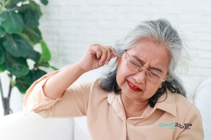 When to use a home remedy