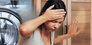 ఆర్థోస్టాటిక్ హైపోటెన్షన్ అంటే ఏమిటి? ఇది ఎందుకు ప్రమాదకరం? - What is orthostatic hypotension? Why is it Dangerous? orthostatic hypotension