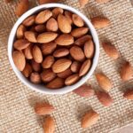 Almond